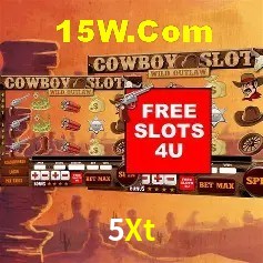 Weekend Specials 5Xt