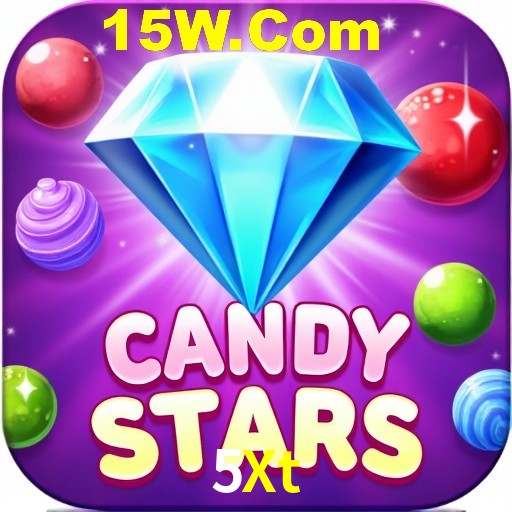 Live Casino 5Xt