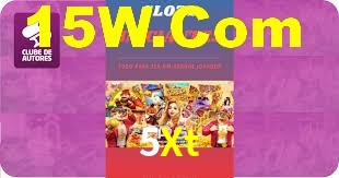 Daily Bonuses 5Xt