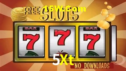 2FA Security 5Xt