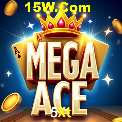 VIP Casino 5Xt