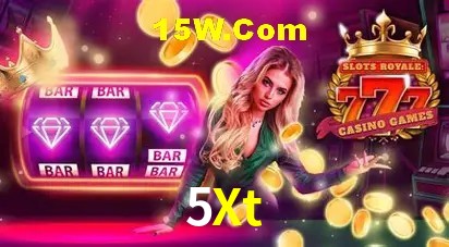 Platform Technology 5Xt