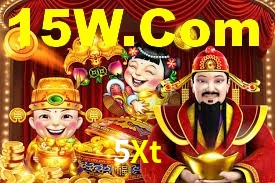 Tournaments 5Xt