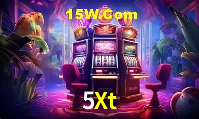 Exclusive Offers 5Xt